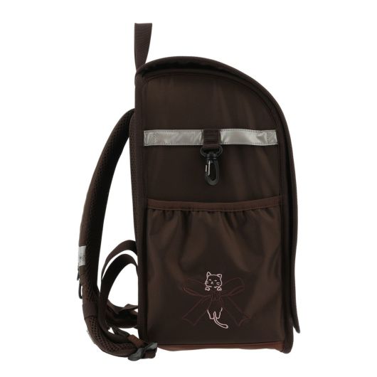 【22】ブラウン