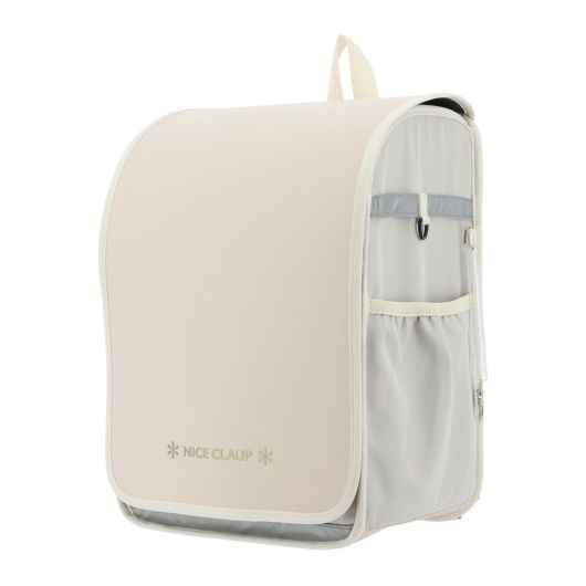 【83】アイボリー