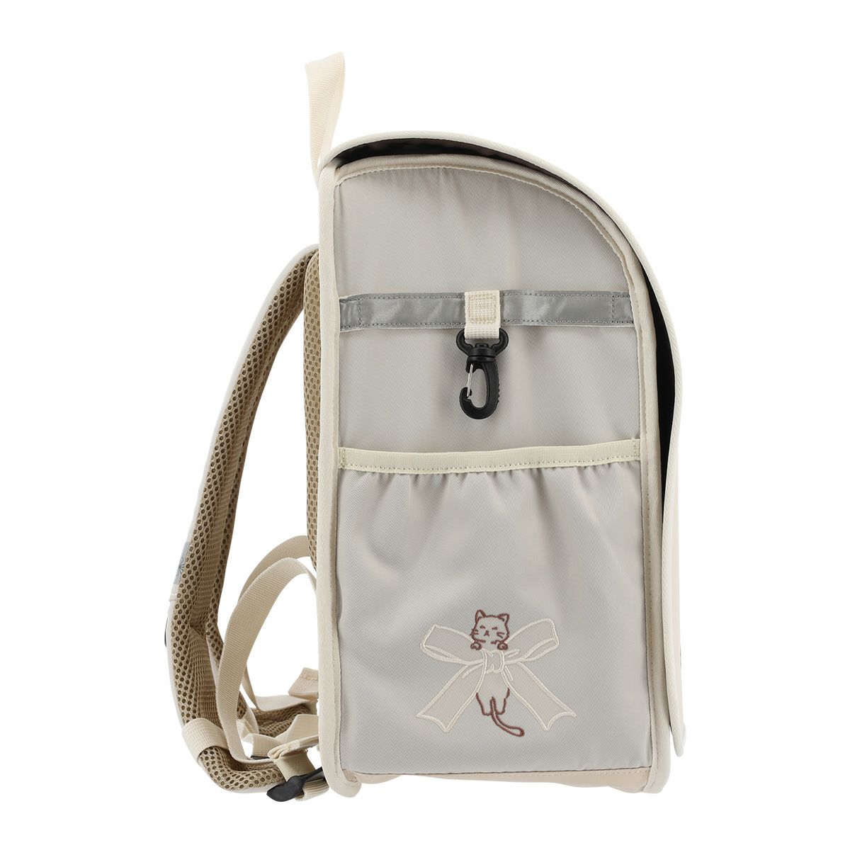 【83】アイボリー