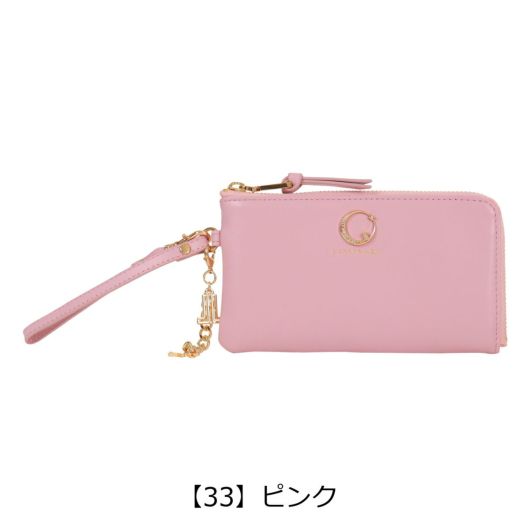 【33】ピンク