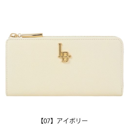 【07】アイボリー