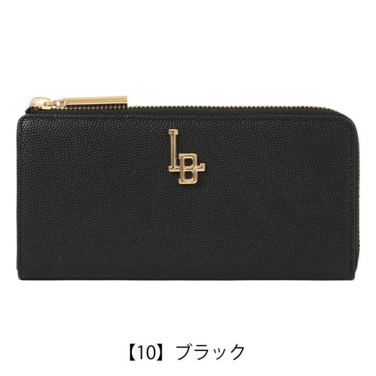 ランバンレディース 楽天市場】【22.0cm〜25.5cm】RANDA/ランダ/【走れる美脚パンプス