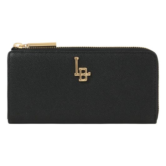 000000143208-21-m.jpg?t=