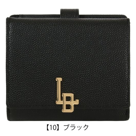 【10】ブラック