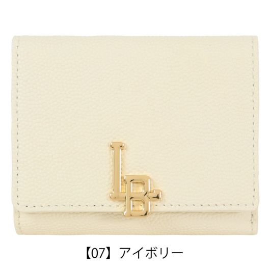 【07】アイボリー