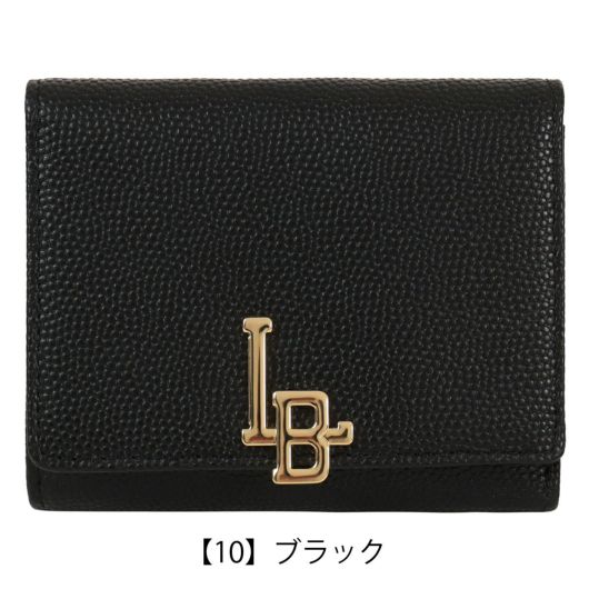 【10】ブラック