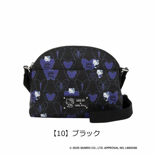 【10】ブラック