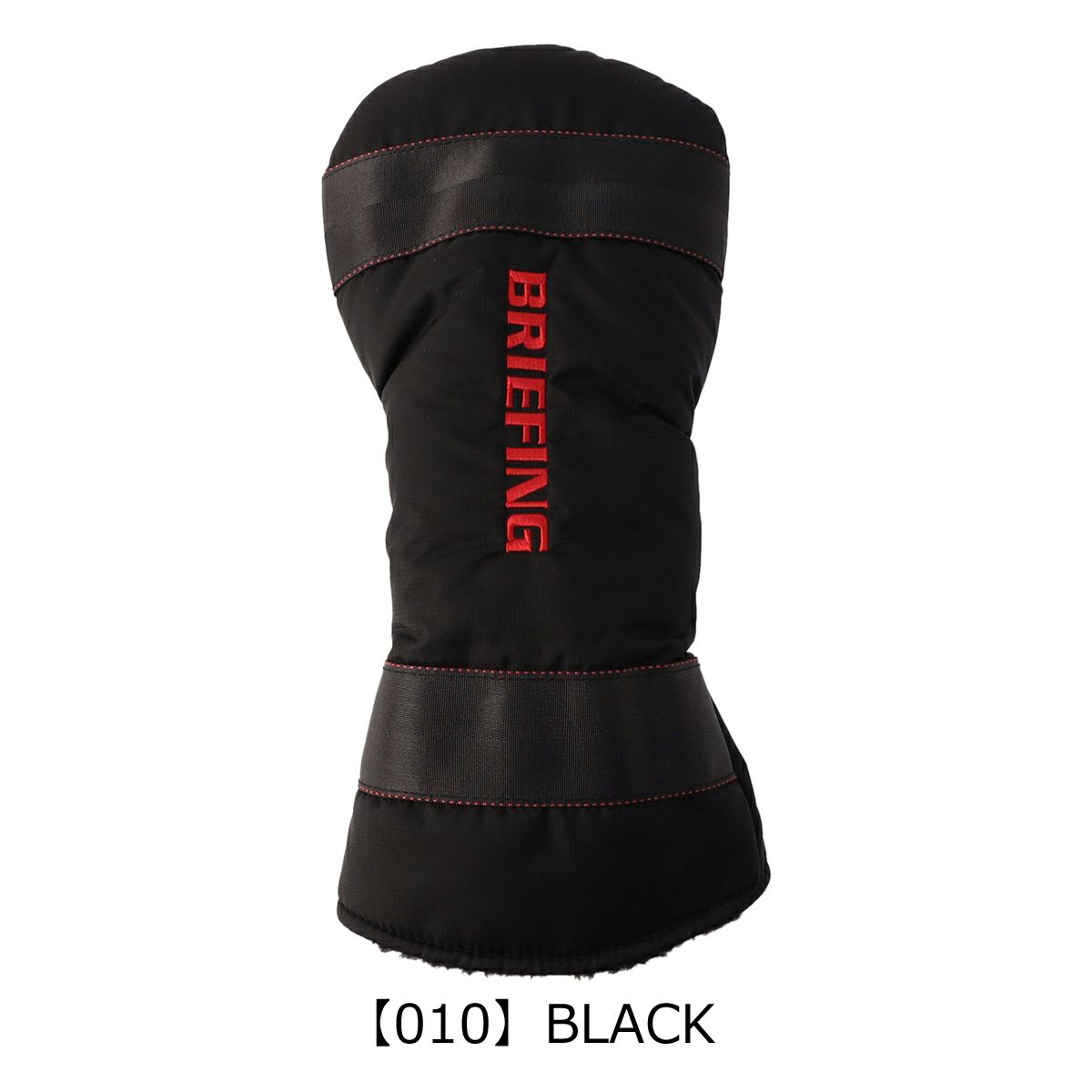 【010】BLACK