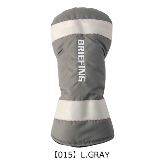 【015】L.GRAY