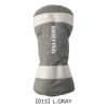 【015】L.GRAY