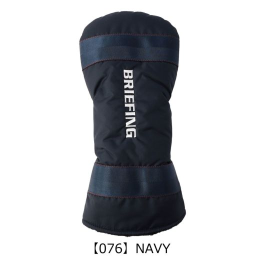 【076】NAVY