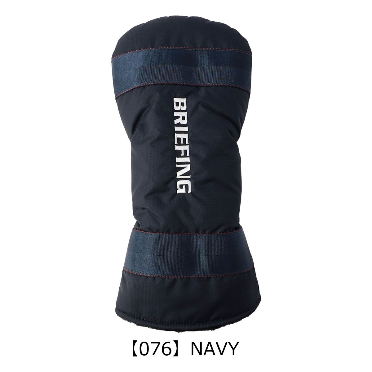 【076】NAVY