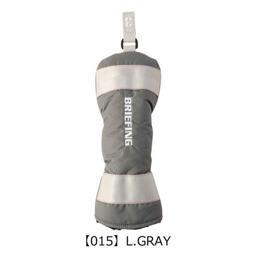 【015】L.GRAY
