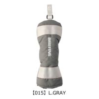 【015】L.GRAY