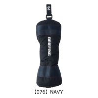 【076】NAVY