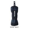 【076】NAVY