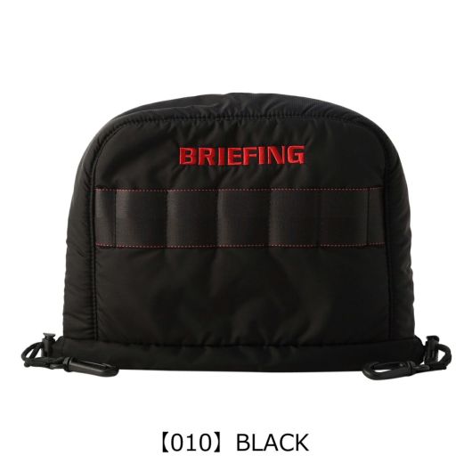 【010】BLACK