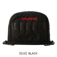 【010】BLACK