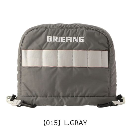 【015】L.GRAY