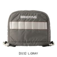 【015】L.GRAY