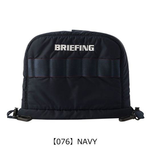 【076】NAVY