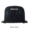 【076】NAVY