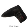 【010】BLACK