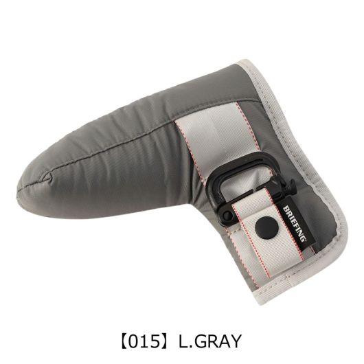 【015】L.GRAY