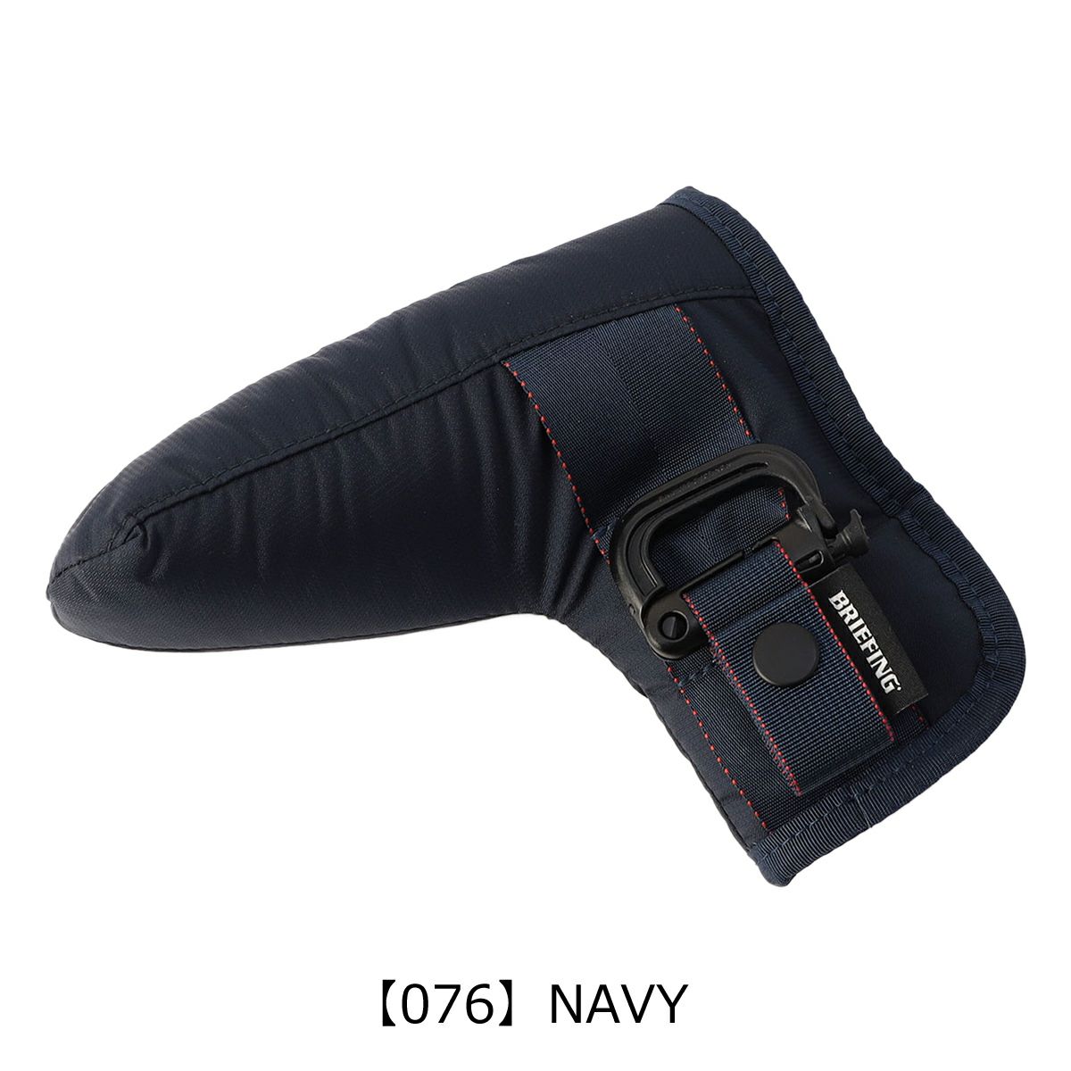 【076】NAVY