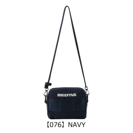【076】NAVY