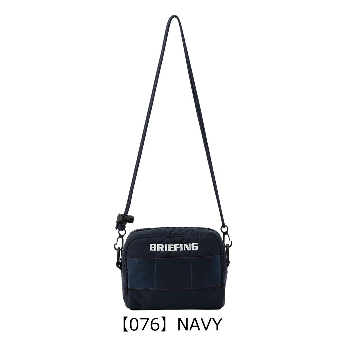 【076】NAVY