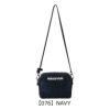 【076】NAVY