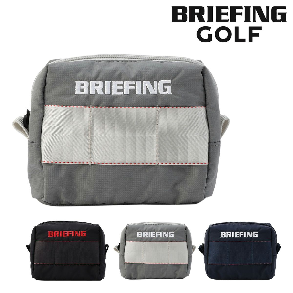 000000143229-01.jpg?t=