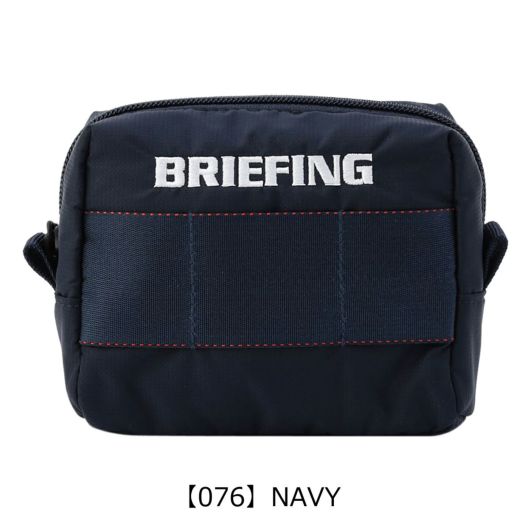 【076】NAVY