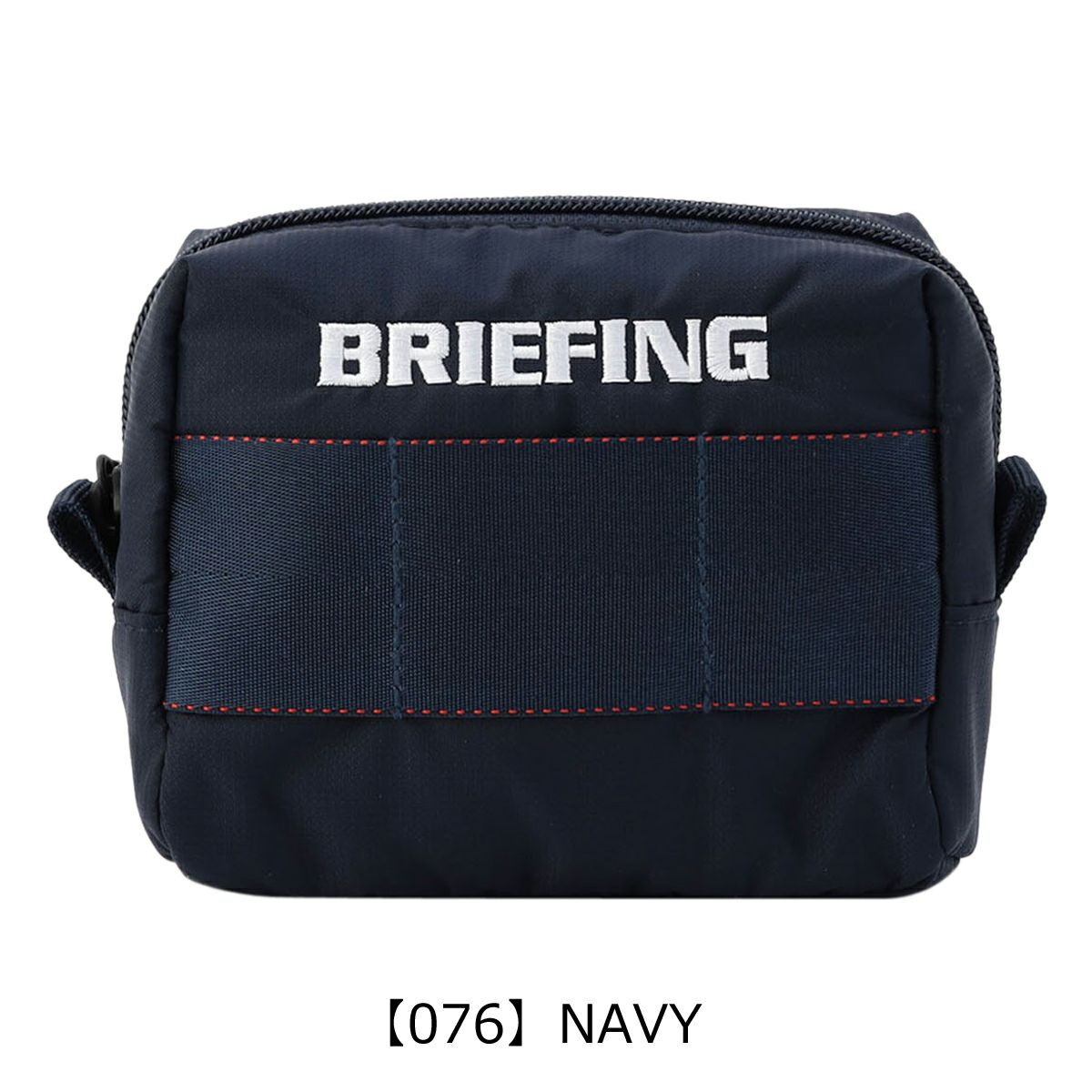 【076】NAVY