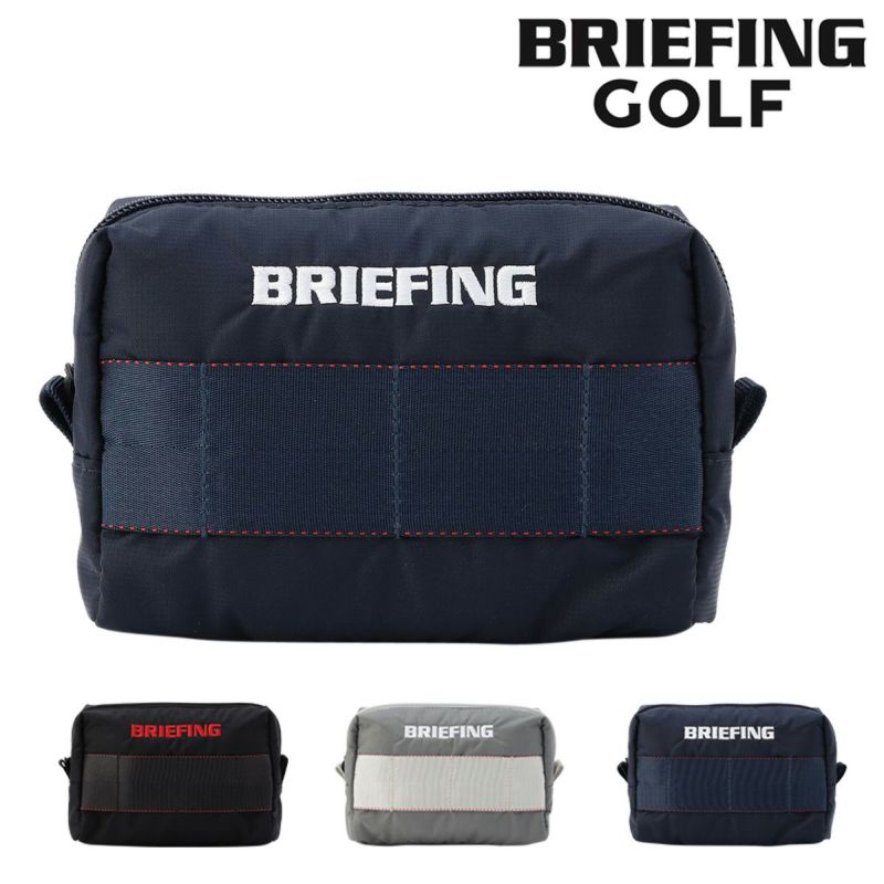 000000143230-01-l.jpg?t=