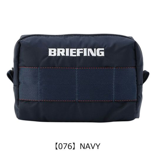 【076】NAVY