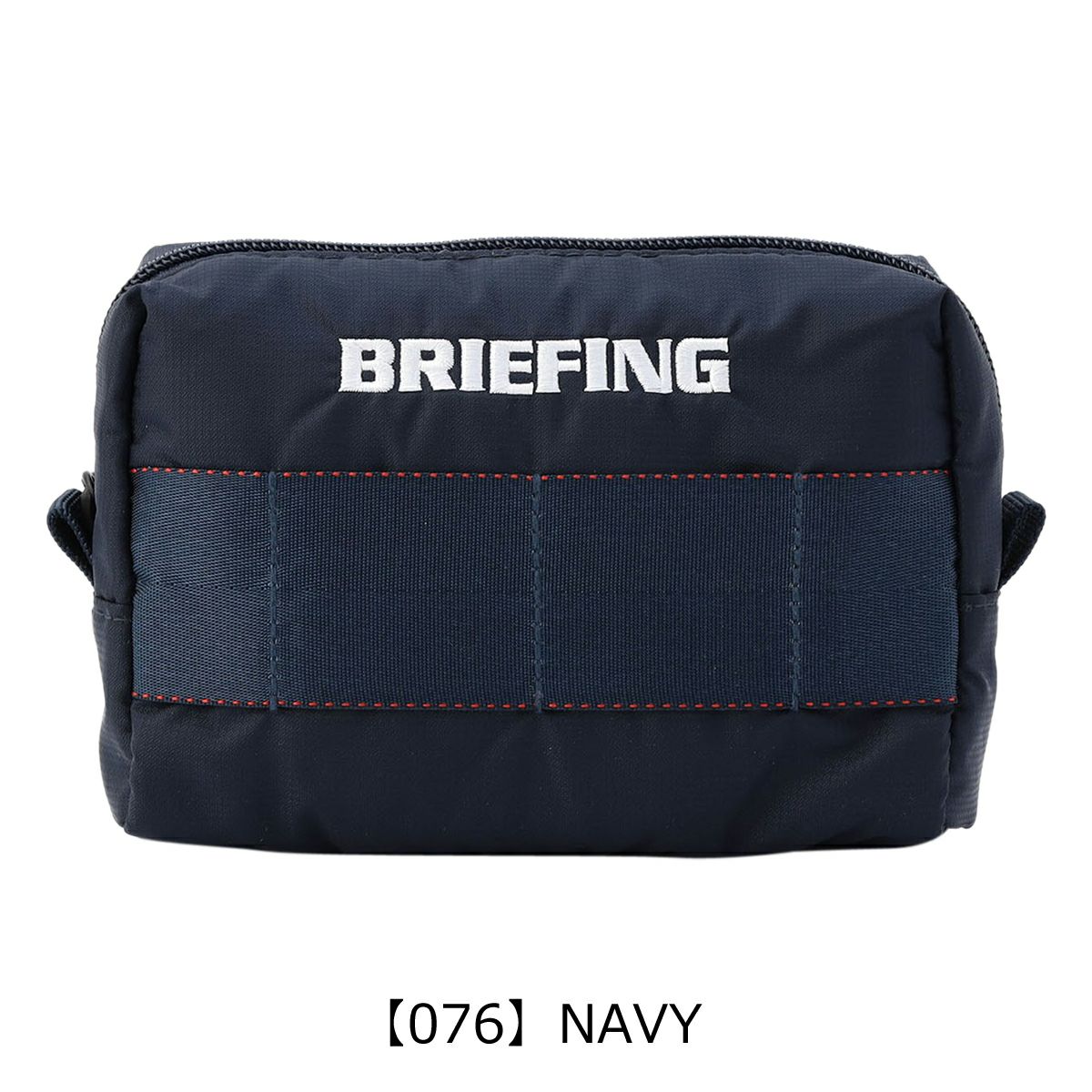 【076】NAVY