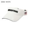 【000】WHITE