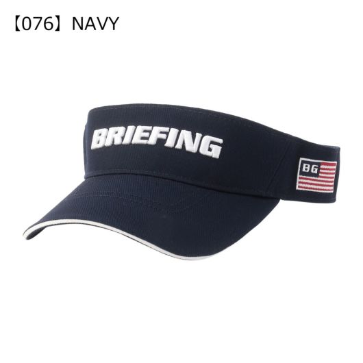 【076】NAVY