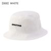 【000】WHITE