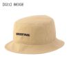 【021】BEIGE