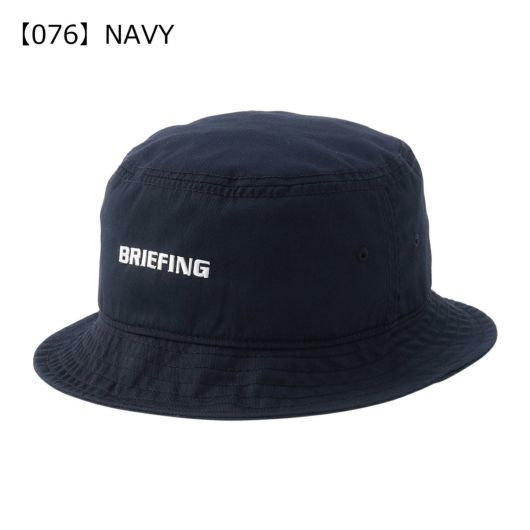 【076】NAVY