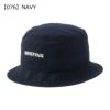 【076】NAVY