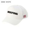 【000】WHITE
