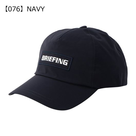 【076】NAVY