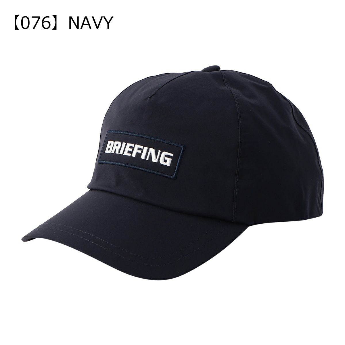 【076】NAVY