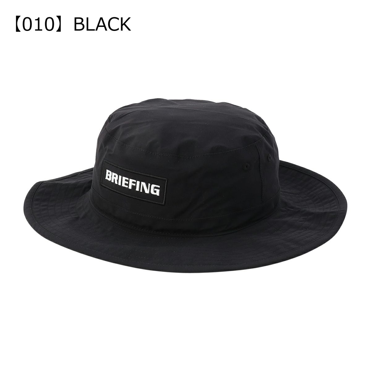 【010】BLACK