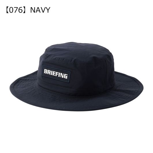 【076】NAVY