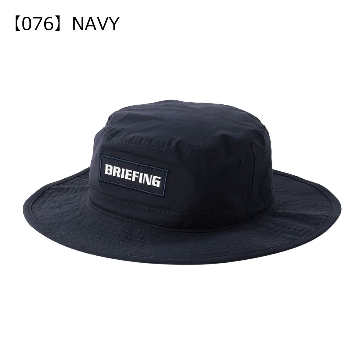 【076】NAVY